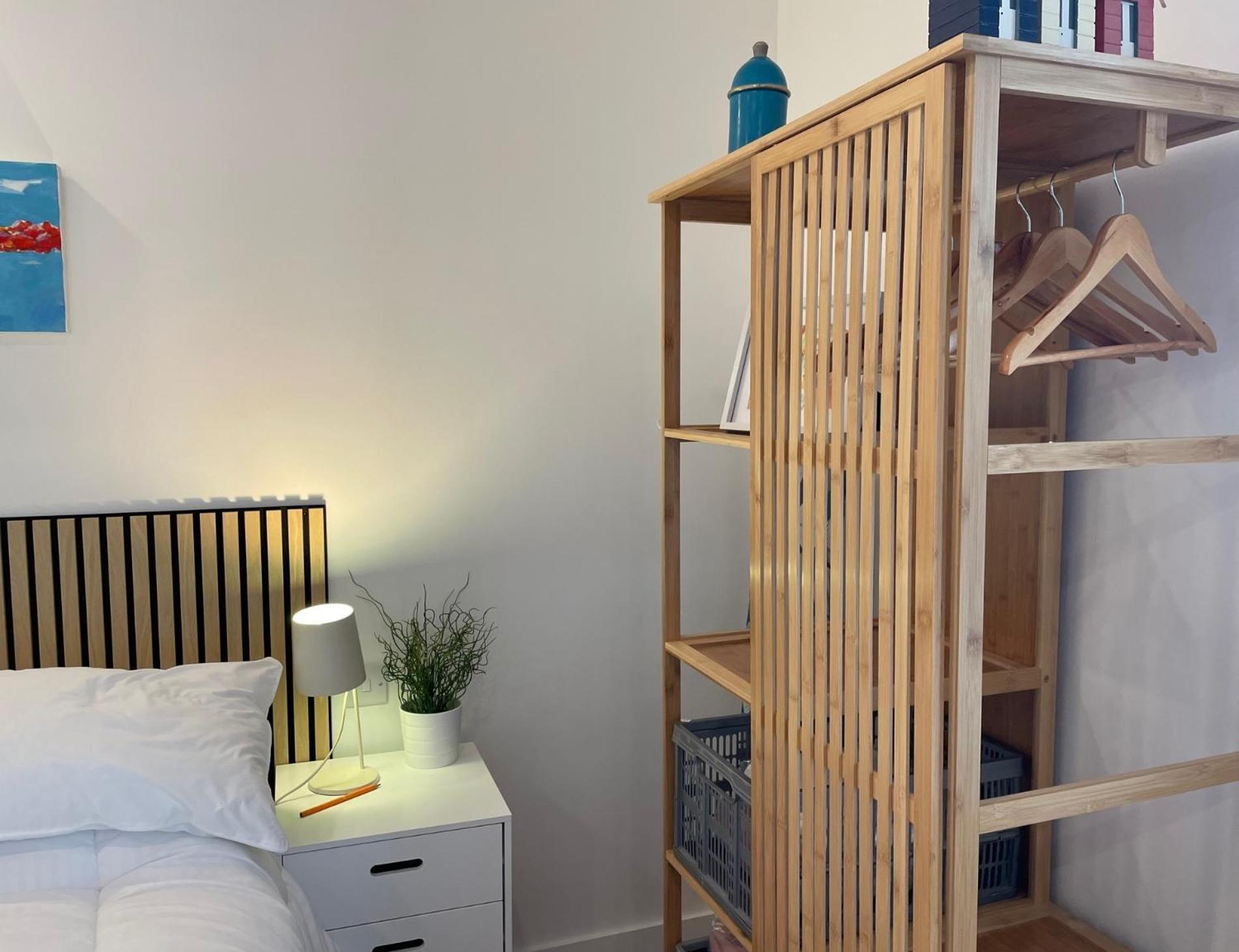 Redland Retreat, Cosy Garden For 2 Apartment *