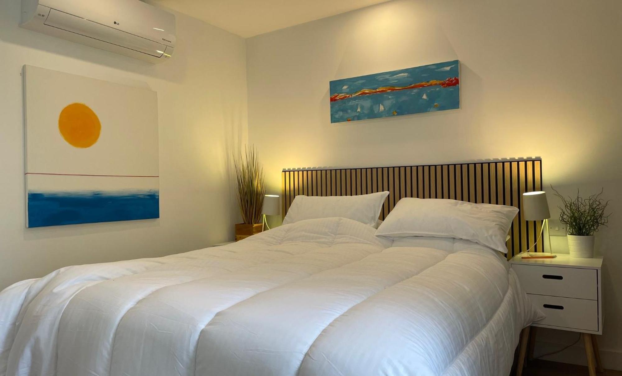 Redland Retreat, Cosy Garden For 2 * Bristol