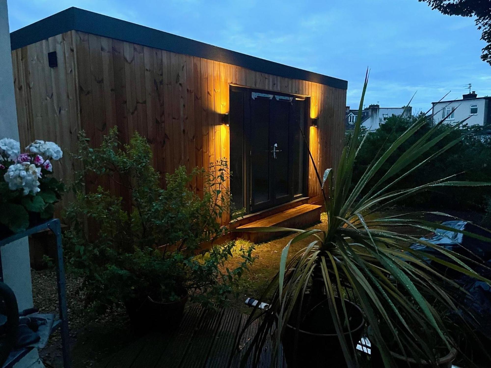 Apartment Redland Retreat, Cosy Garden For 2 *