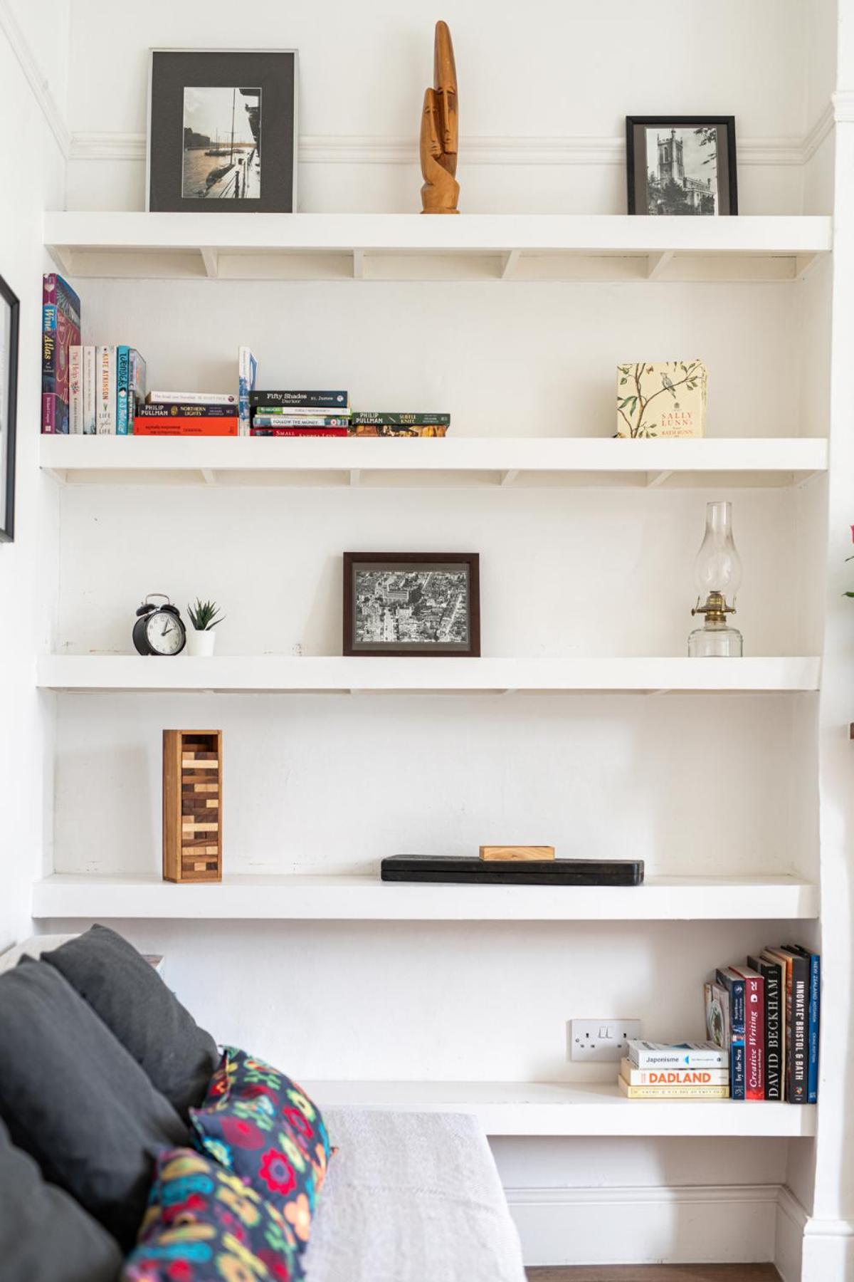 Flat-2bed-free Parking-by Fabaccommodation
