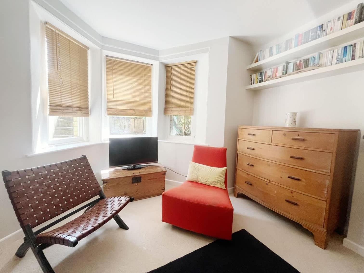 Unique & Homely With Own Access * Bristol