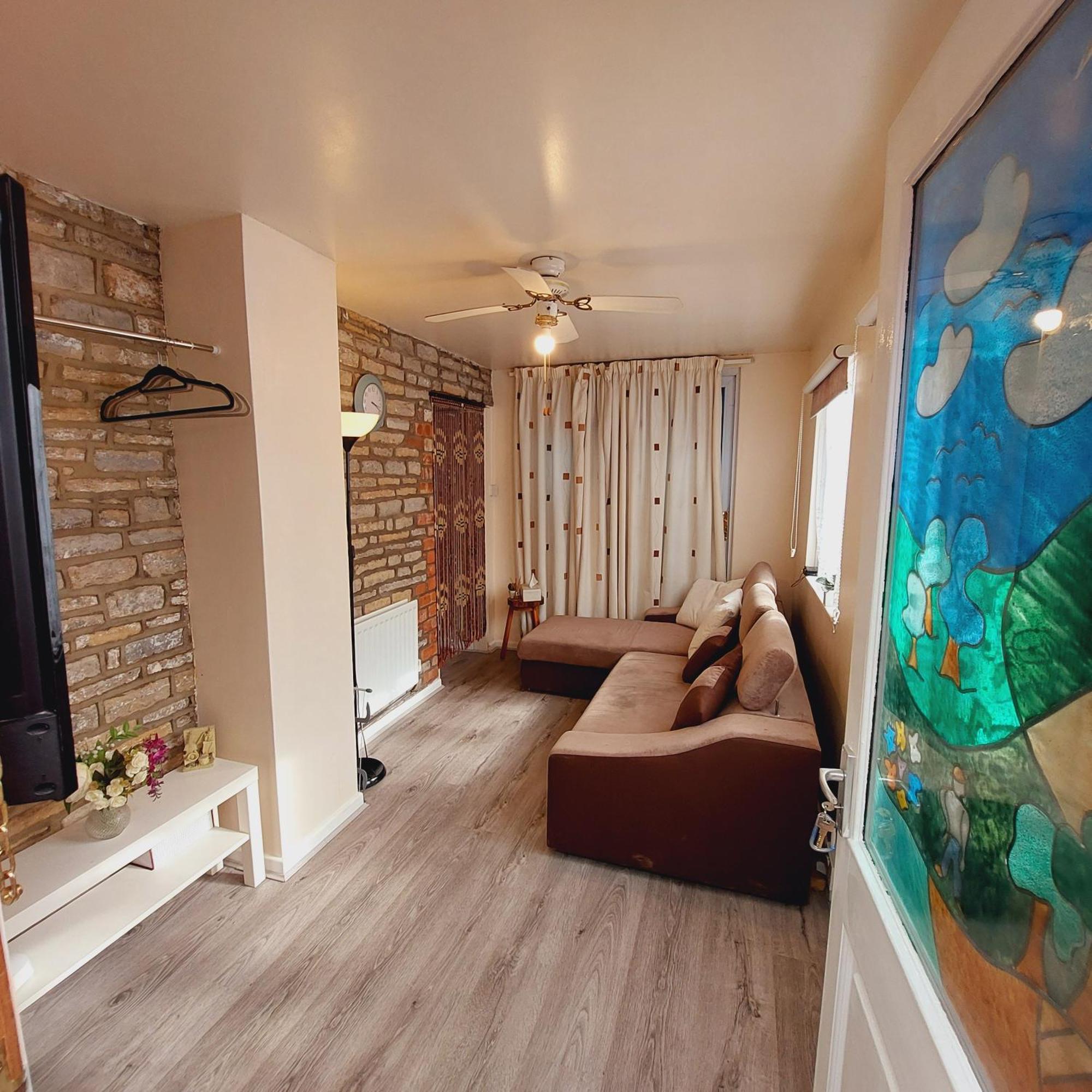 Apartment Beautiful *