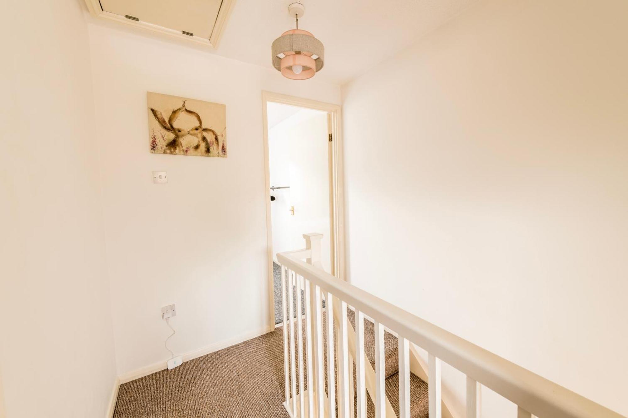 Temple Wall - Contractors, Families - Free Parking By Prescott Apartments Holiday home Bristol