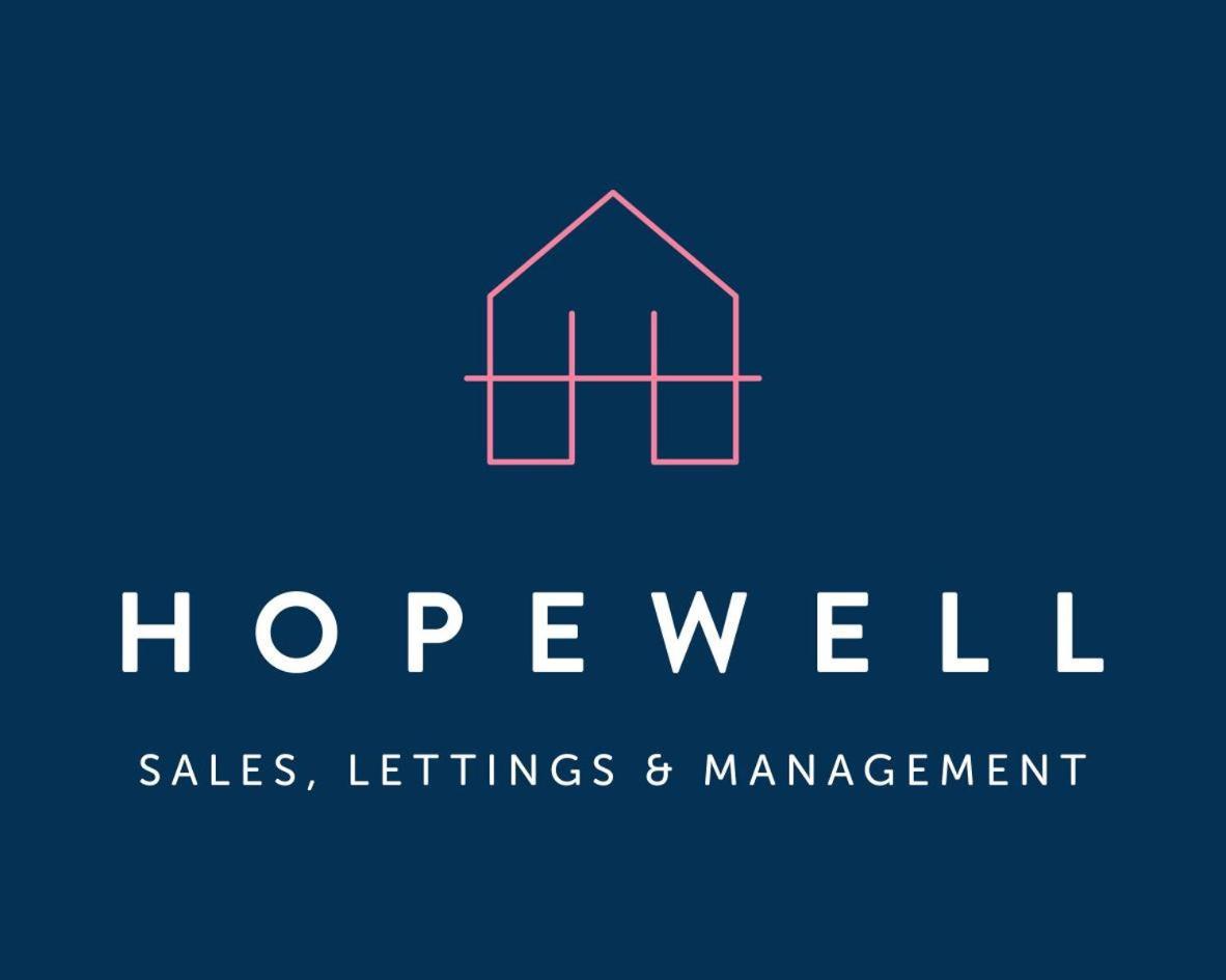 Ninetree Hill One Bedroom Basement Flat Apartment