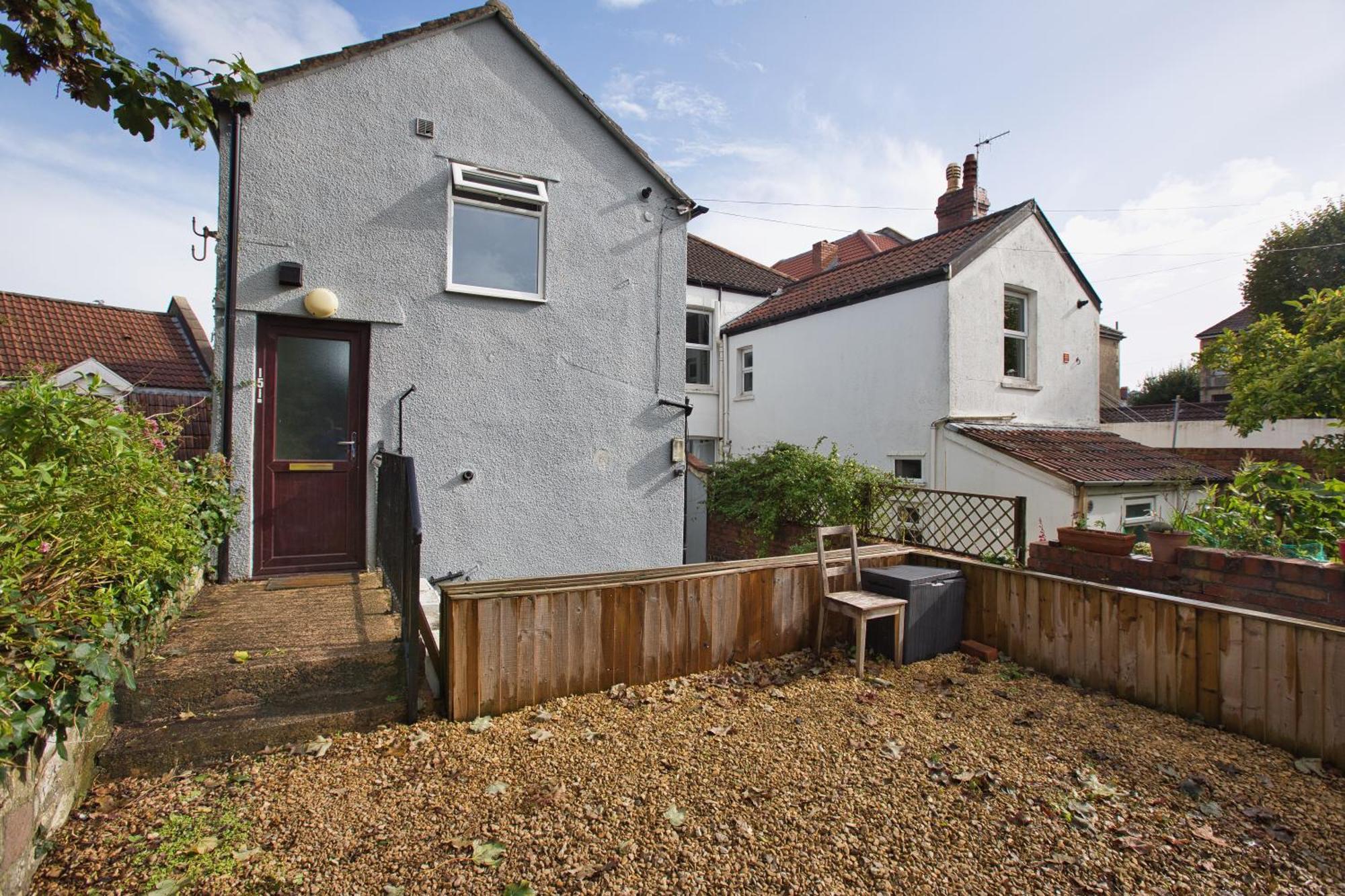 Modern Centre Retreat By Hinkley Homes Apartment Bristol
