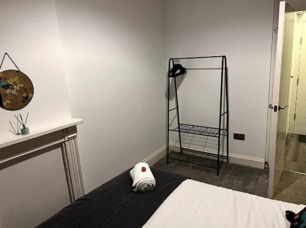 Centralised Cotham House By Prescott Apartments Apartment *