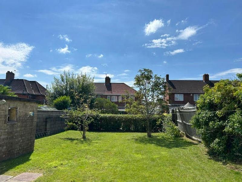 Lovely Double Near Southmead Hospital Homestay