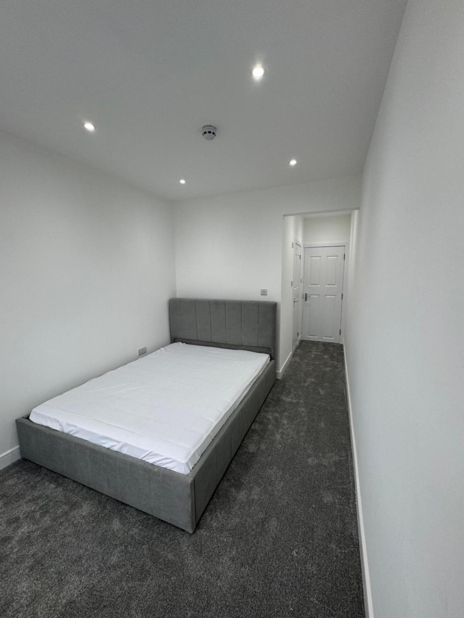Royal Hill En Guest house Bristol