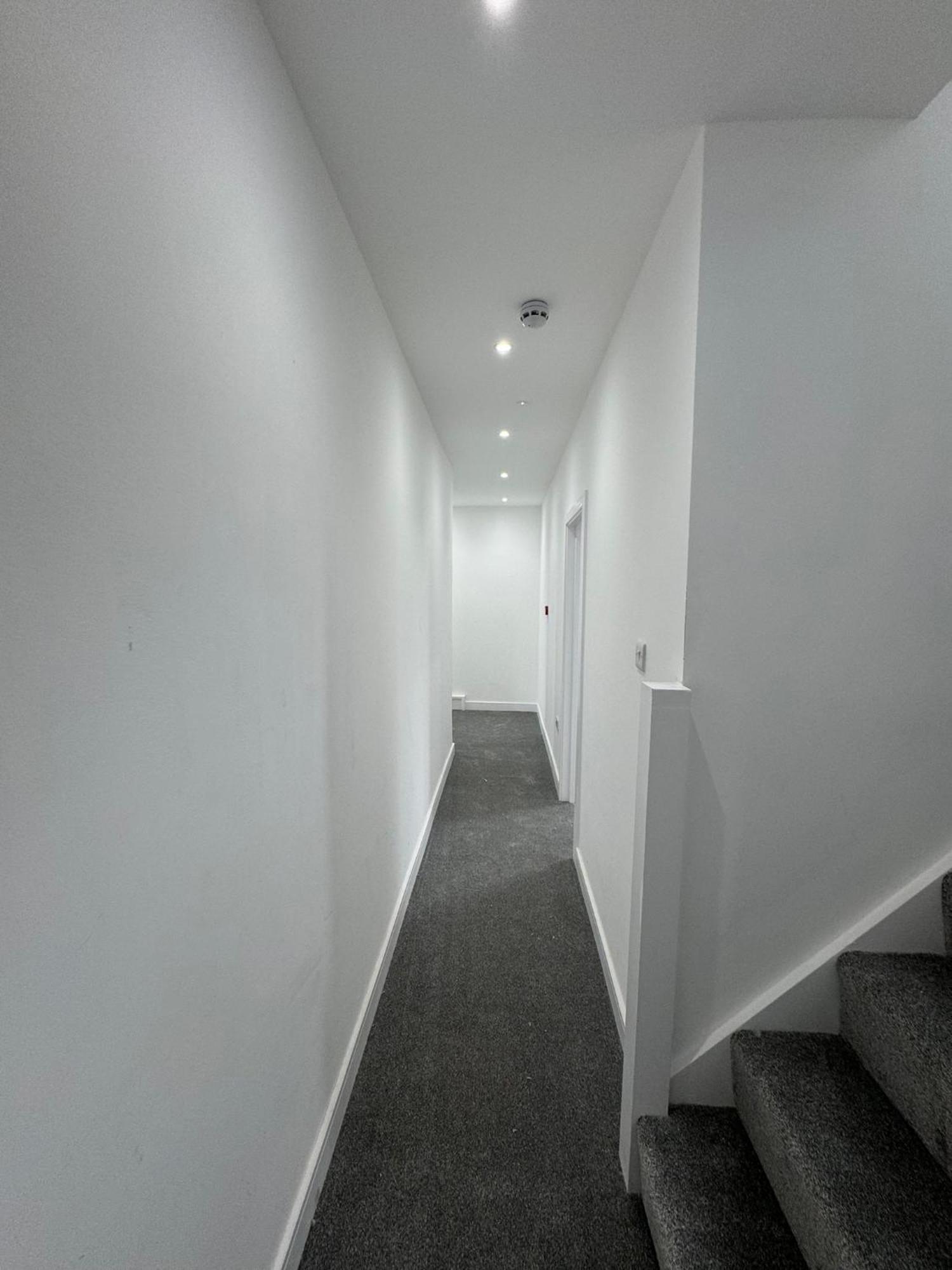 Guest house Royal Hill En *