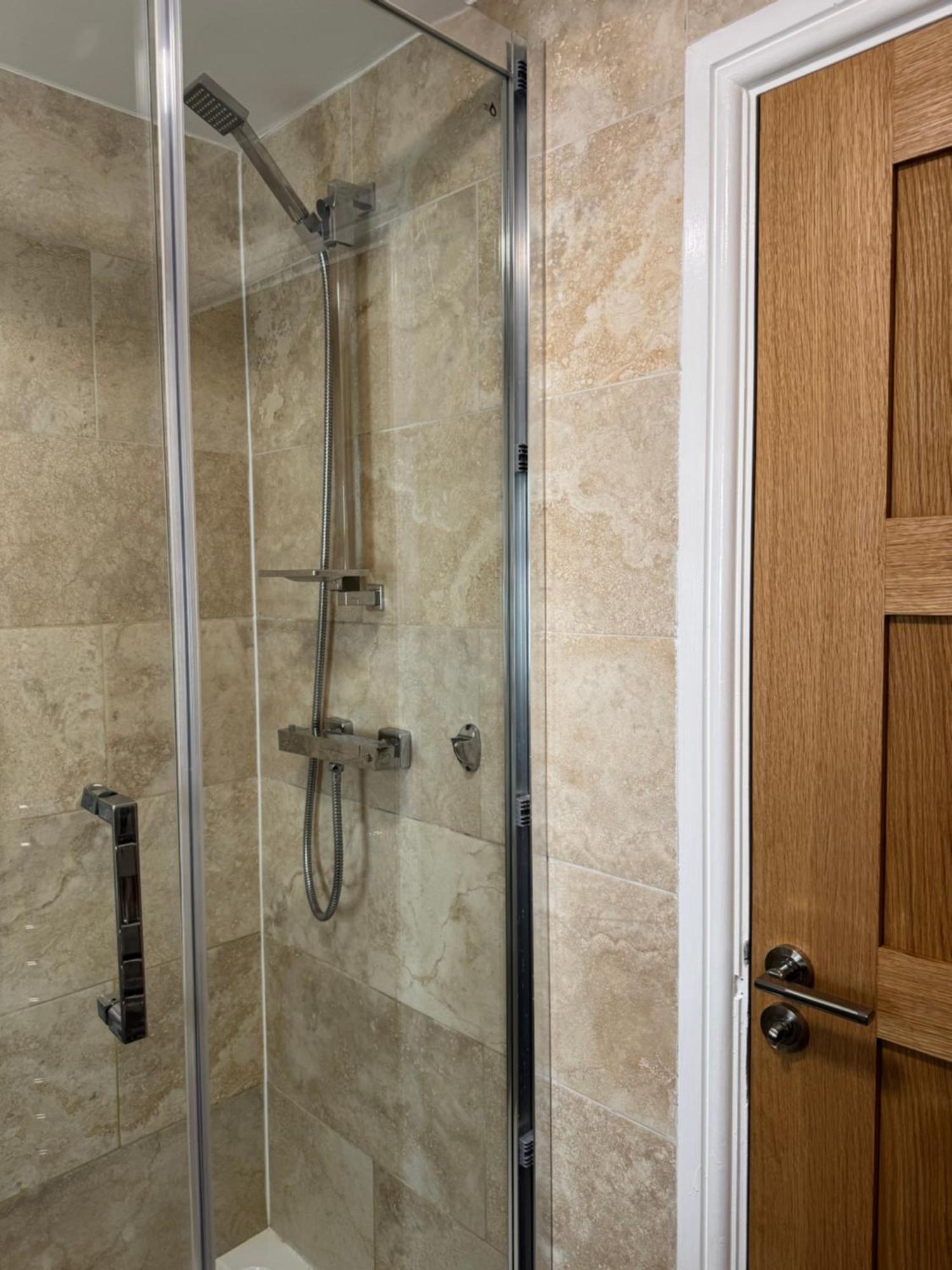 2 Bedroom Luxury Bristol