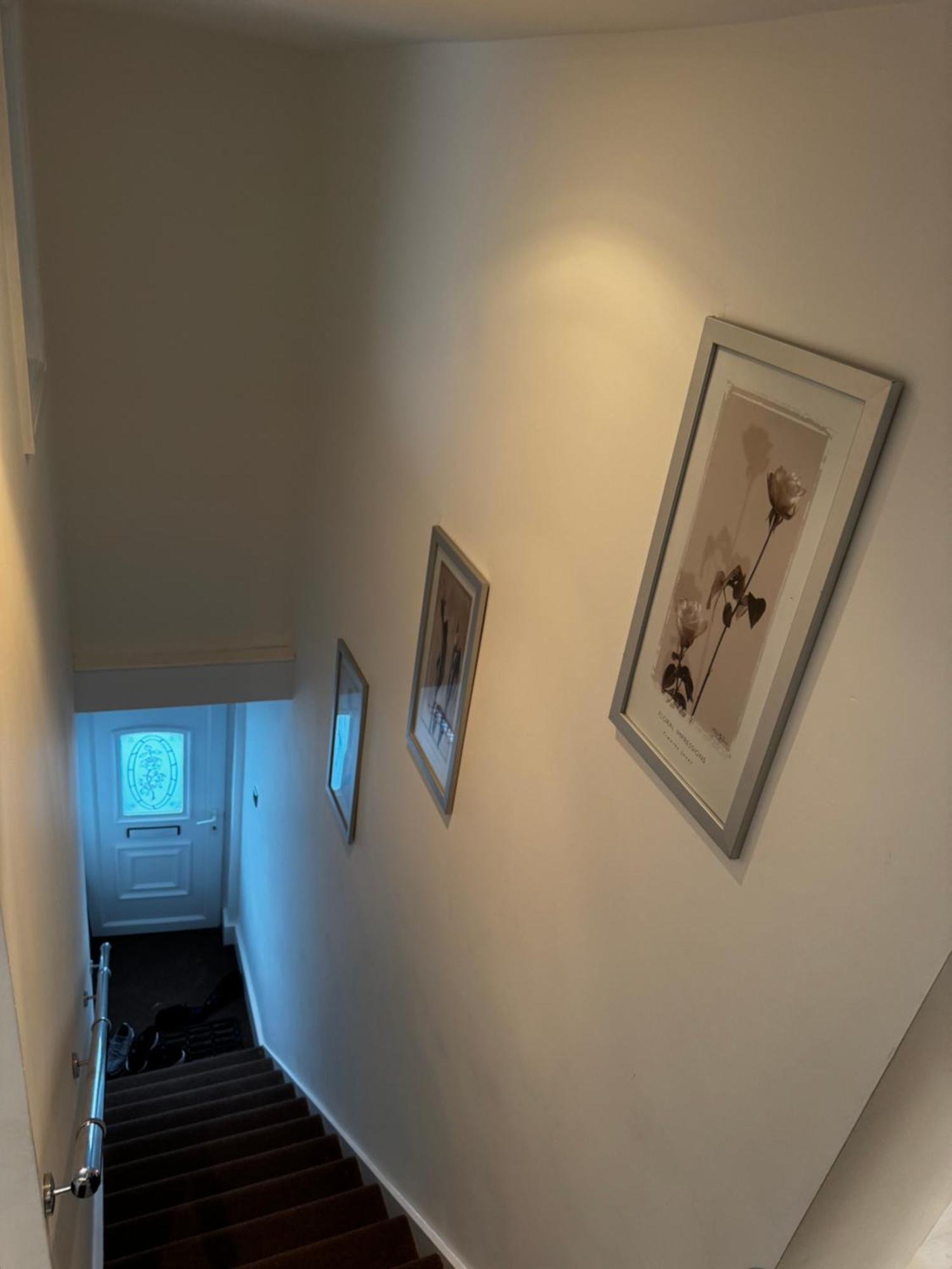 2 Bedroom Luxury Apartment Bristol