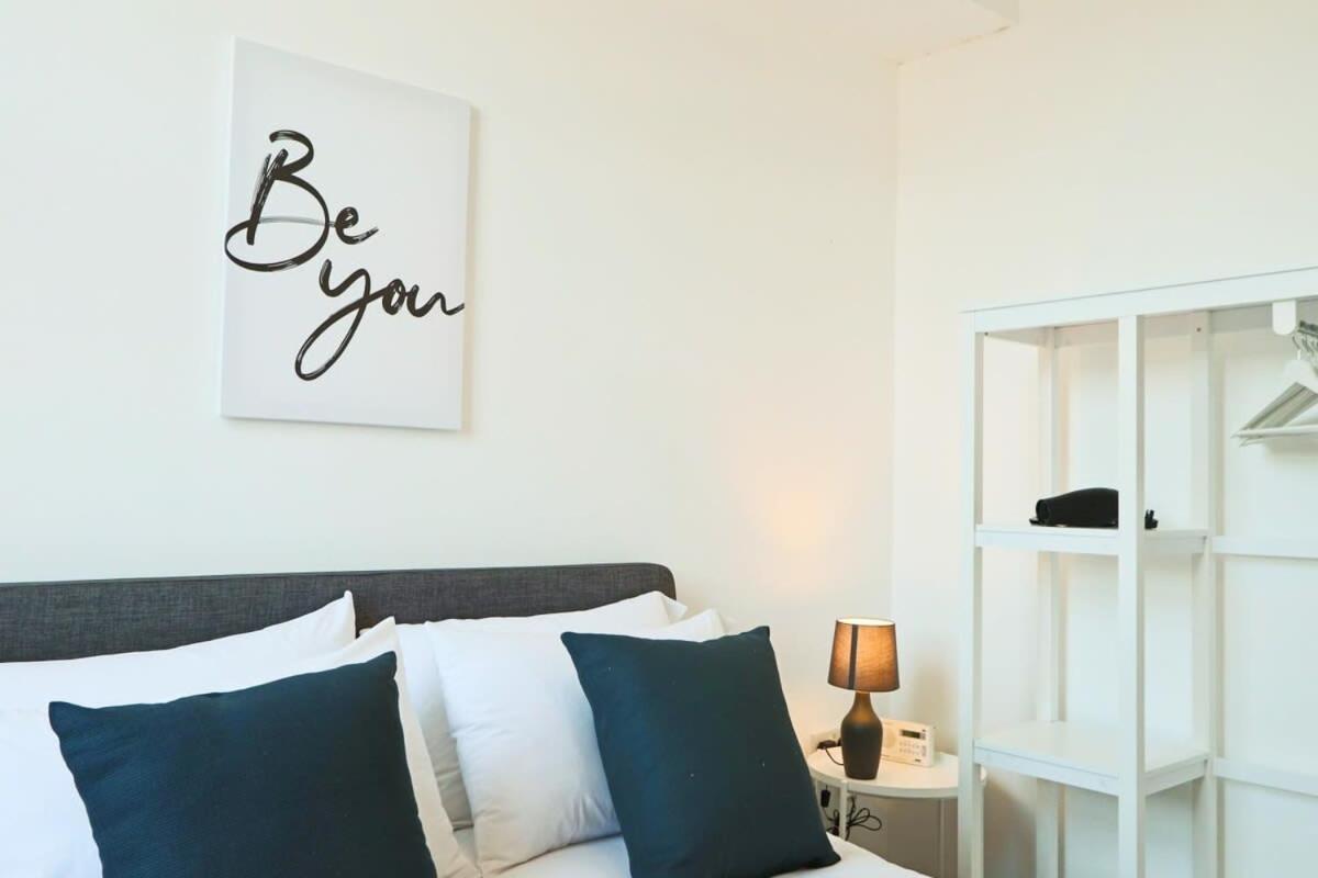 Lovely Salisbury 1 Bedroom Flat Apartment *