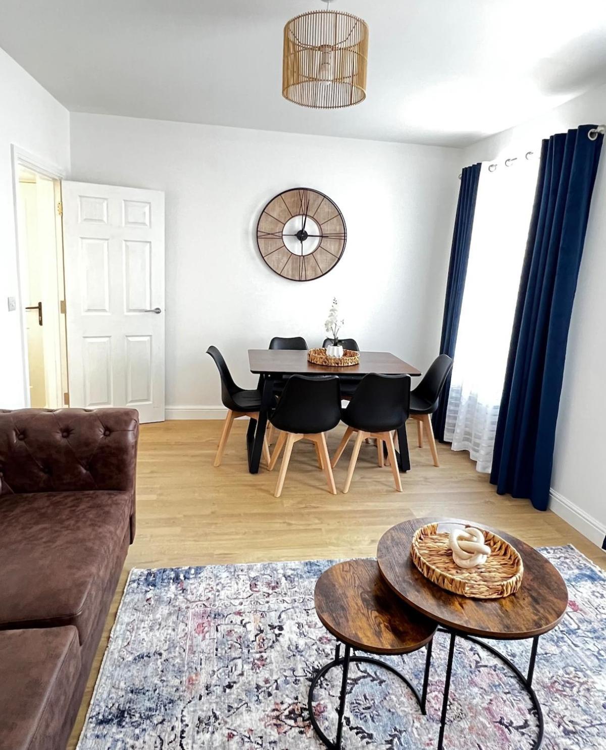 Orchid S&n House 2 *