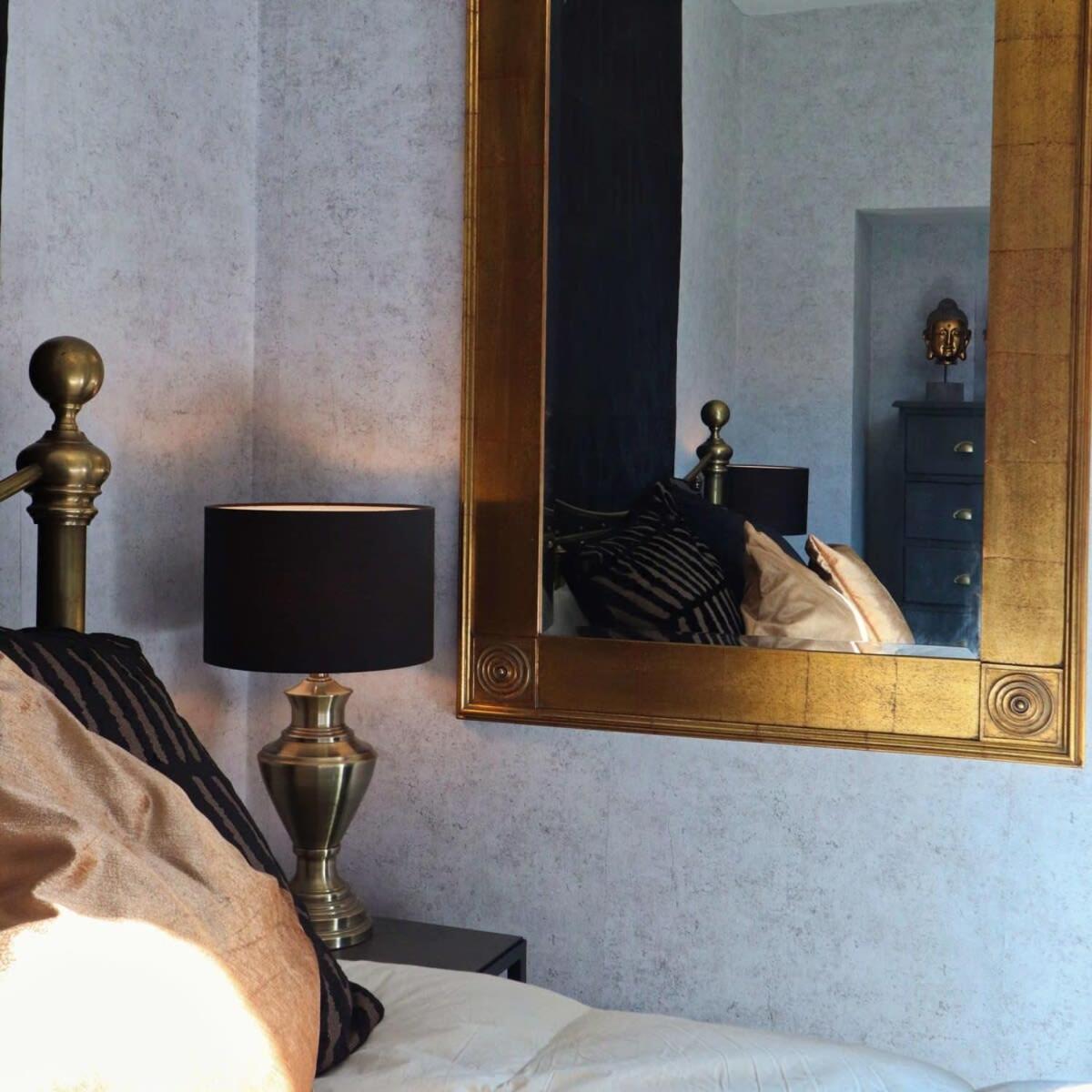 Tuscany House - Hopewell * Bristol