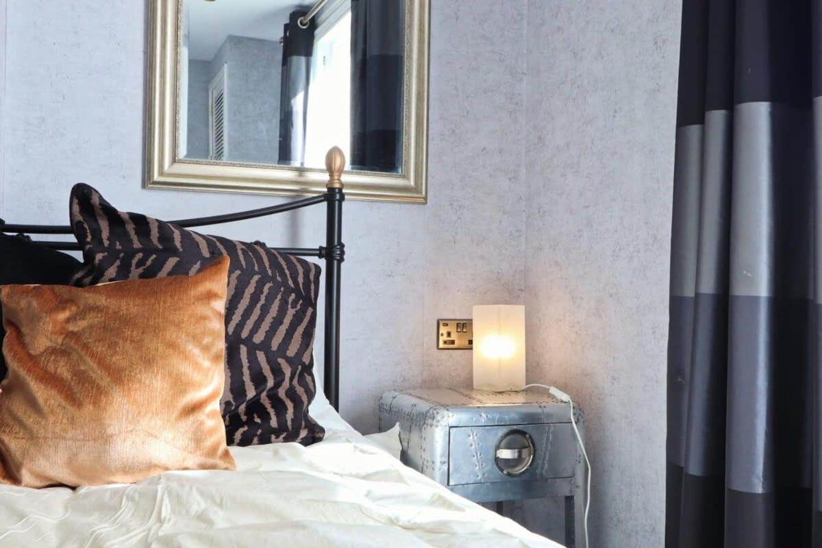 Apartment Tuscany House - Hopewell