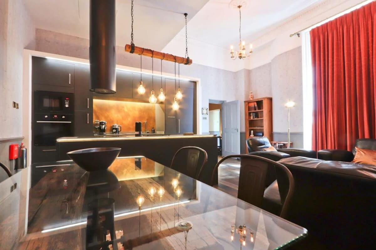 Tuscany House - Hopewell *