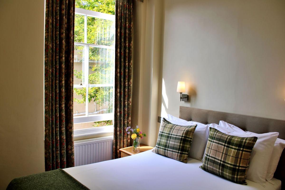 Hotel Victoria Square Clifton Village