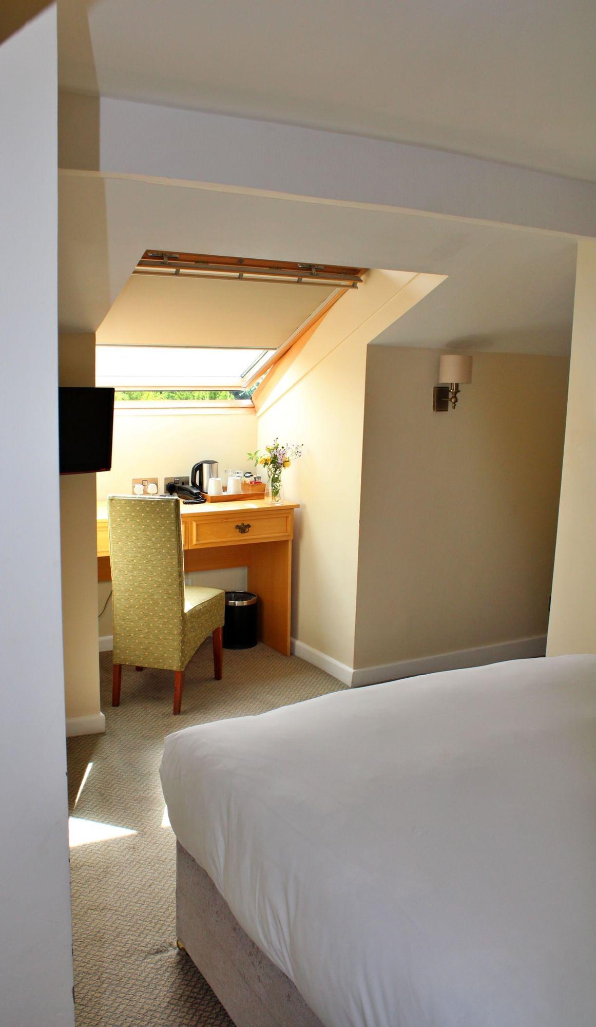 Victoria Square Clifton Village 3* Bristol