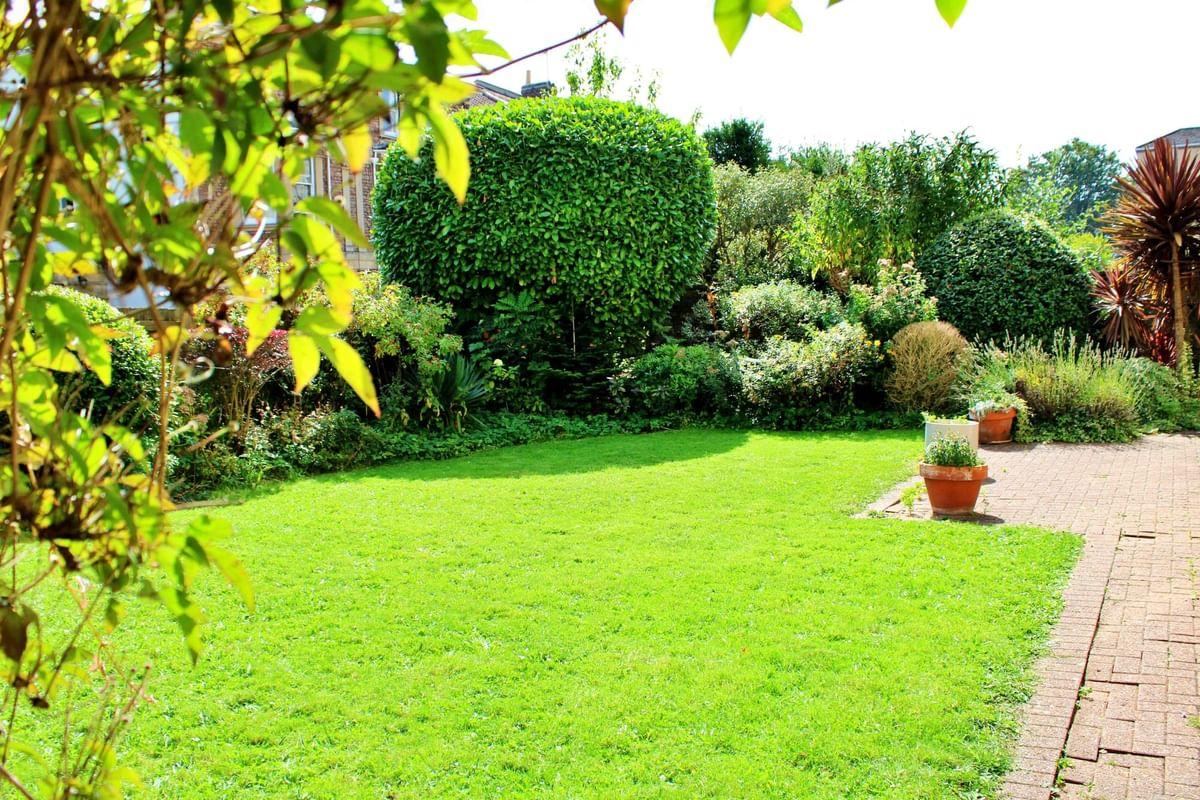 Victoria Square Clifton Village Hotel 3*