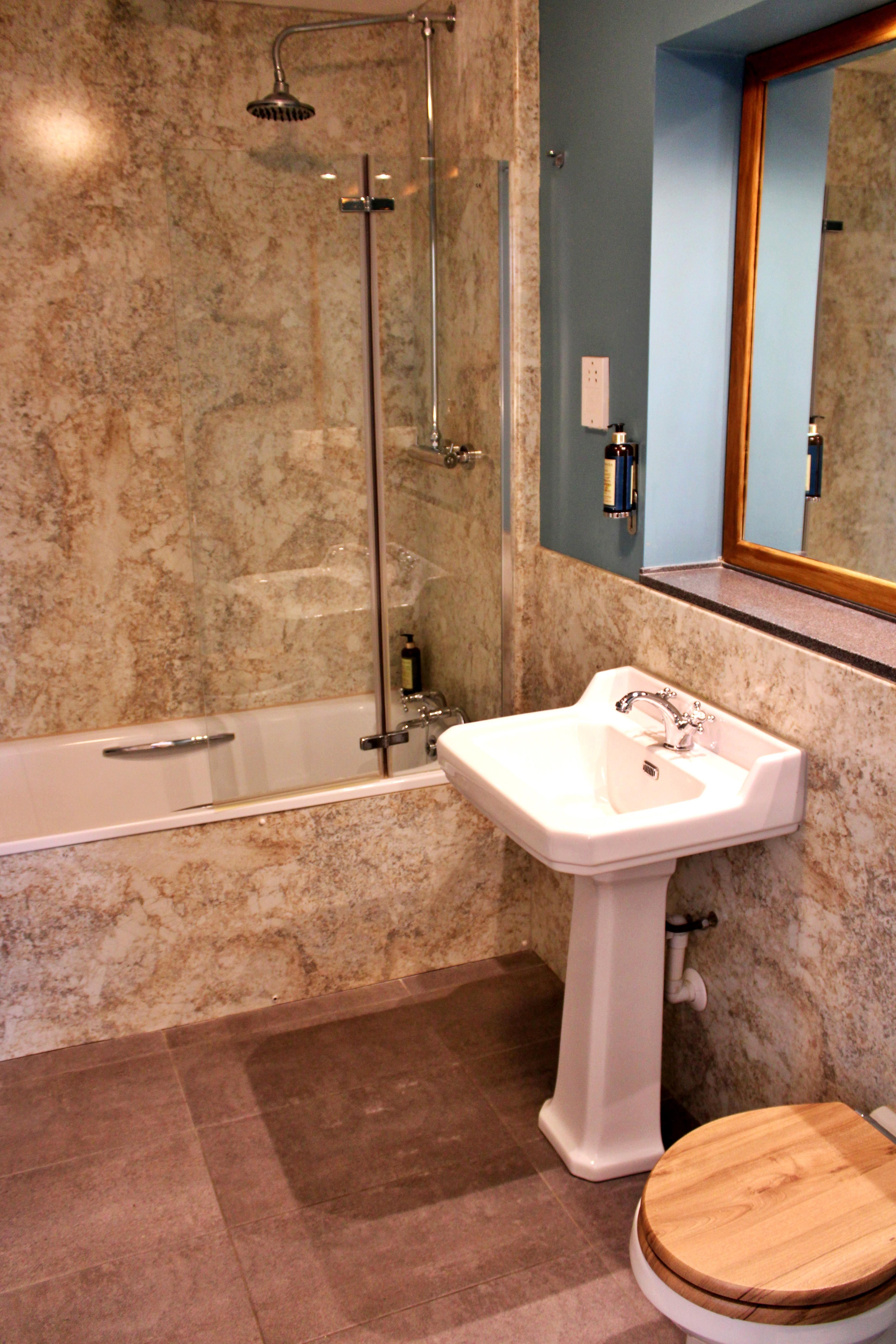 Victoria Square Clifton Village 3* Bristol