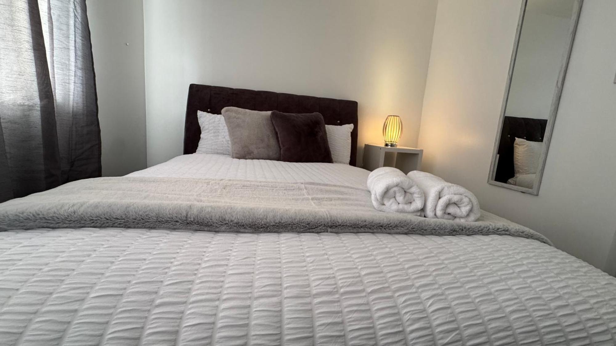 The Snug Shared House * Bristol