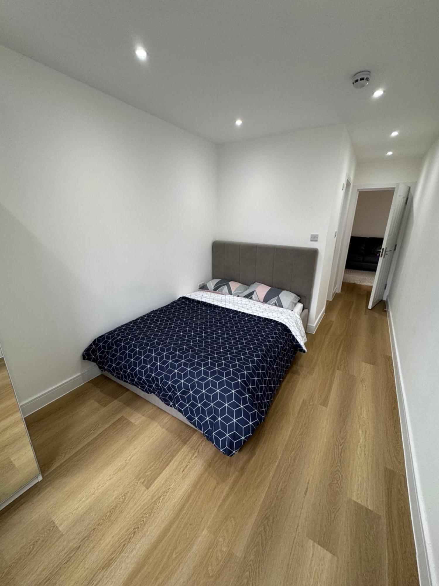 Guest house Royal Hill En Bristol
