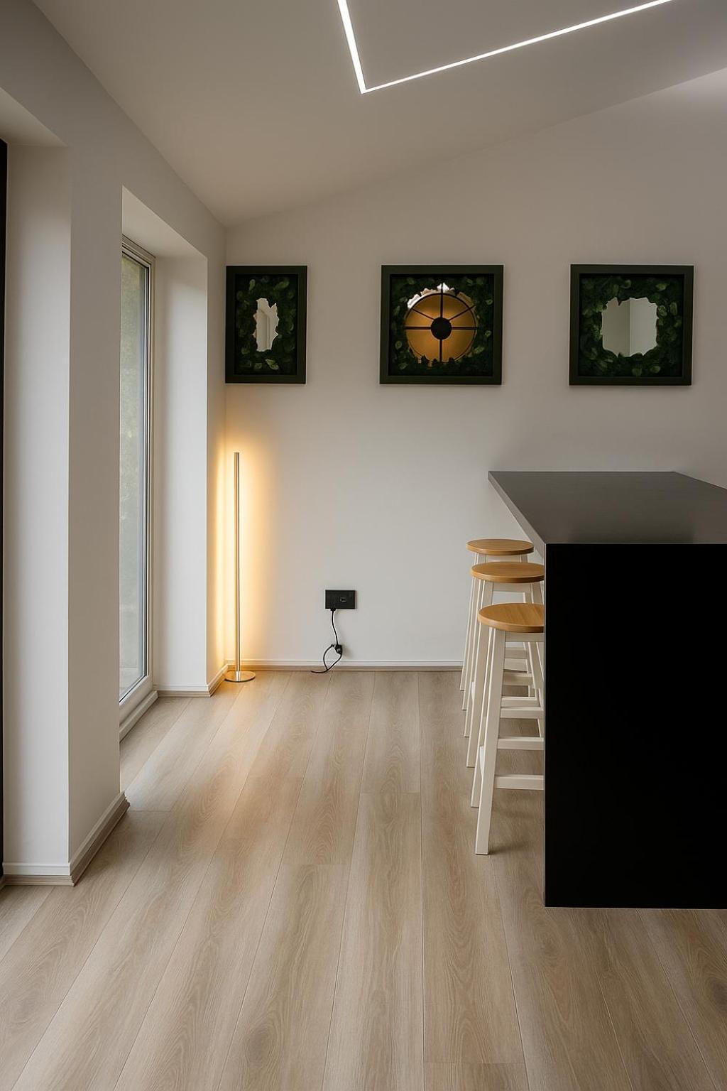 Guest house En-suit In A Shared House 122 Marshfield Bristol