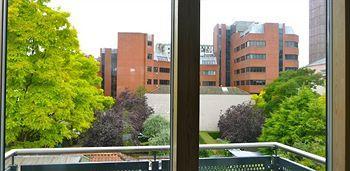 Apartment Your Cabot Mews Bristol