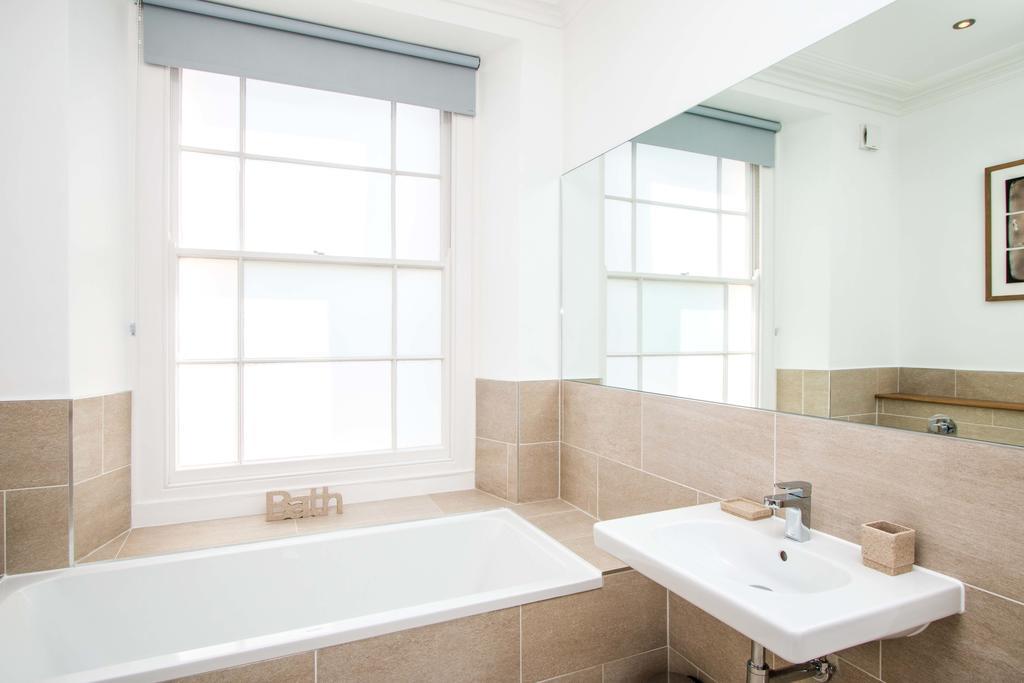 Apartment Beaufort House From Your Bristol