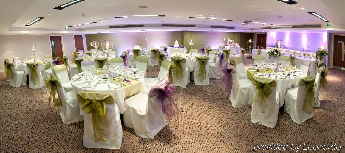 Hotel Radisson Blu Hotel, 4*