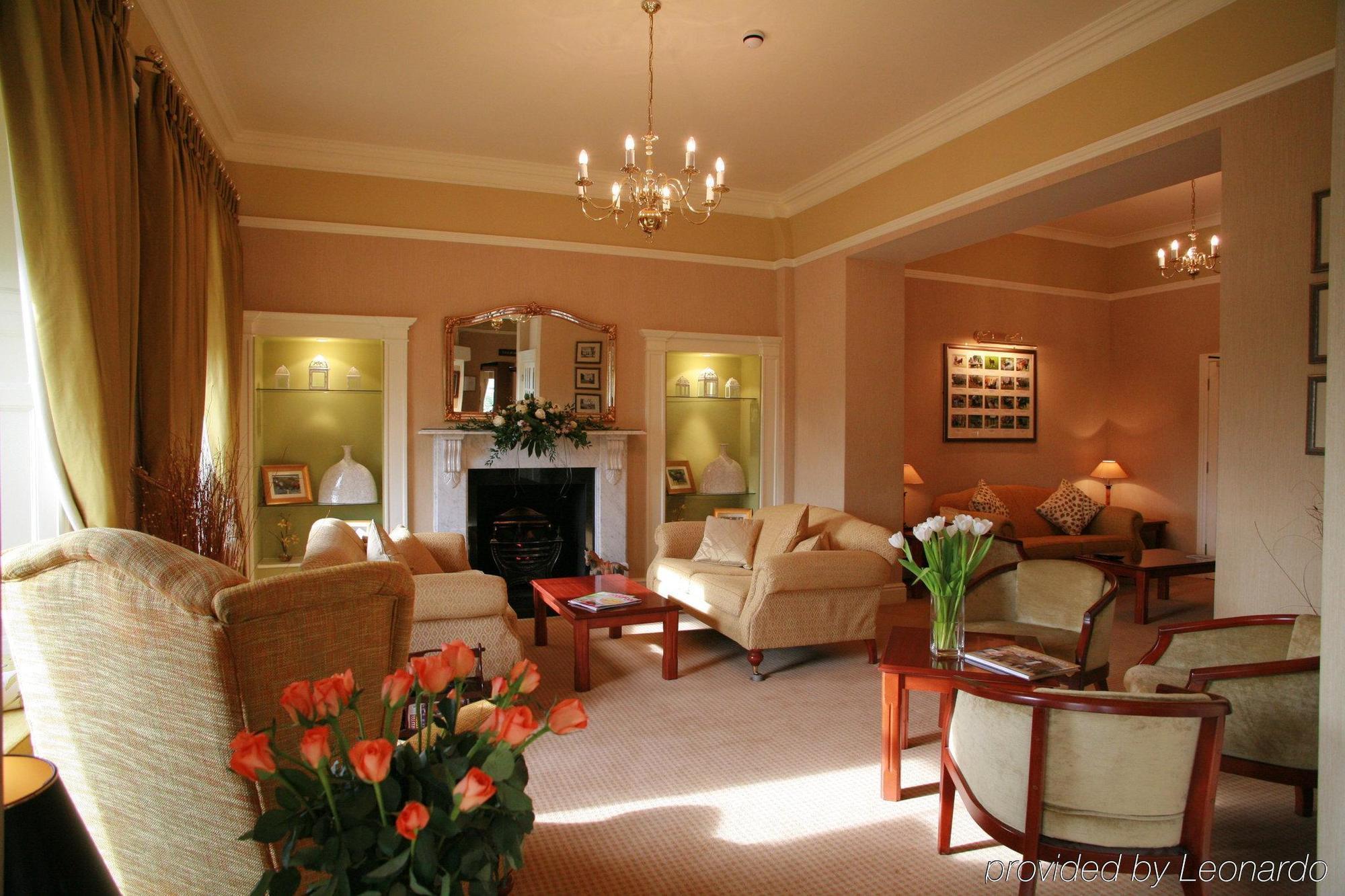 Alveston House 3* Bristol
