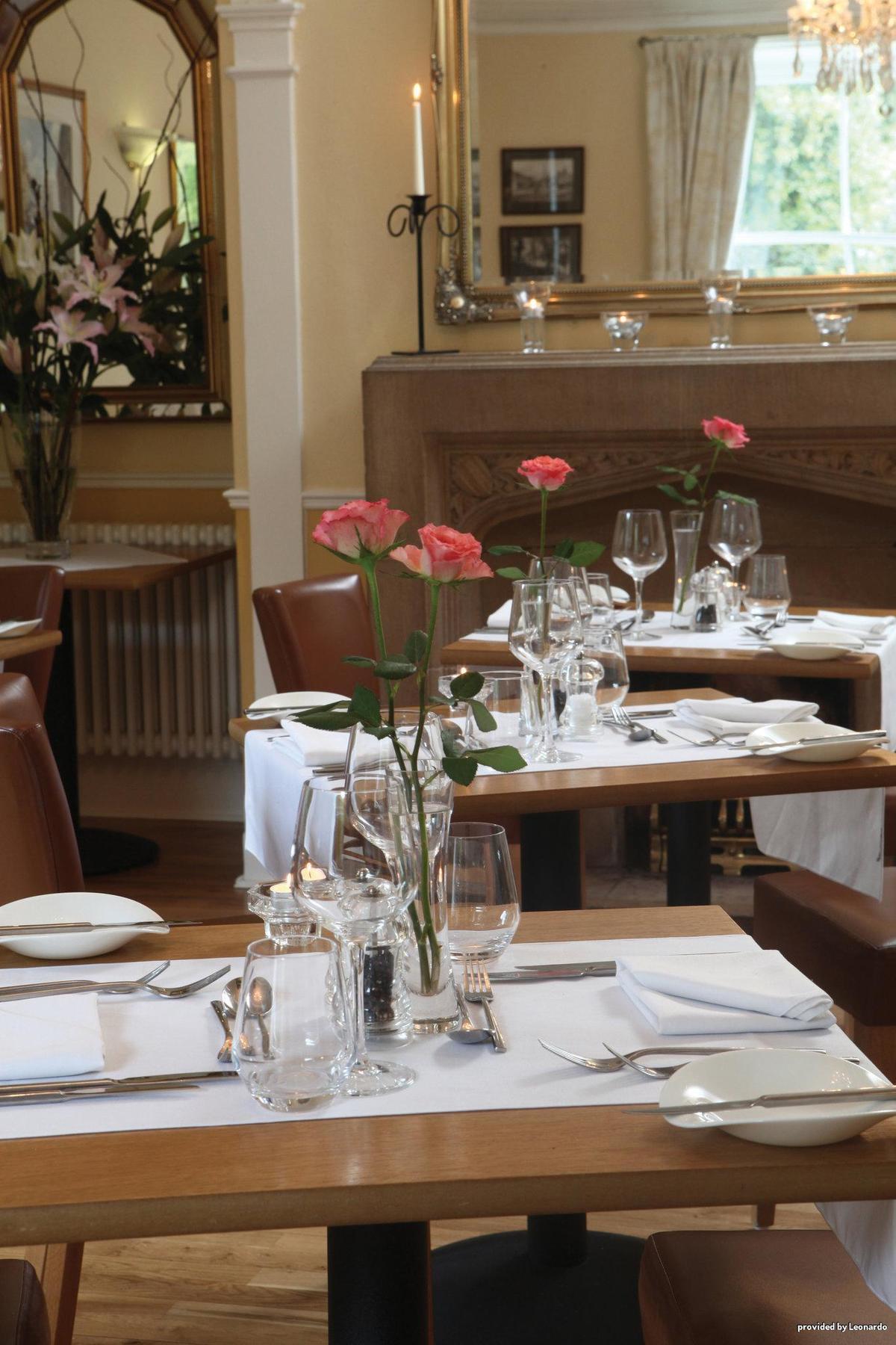 Hotel Western Henbury