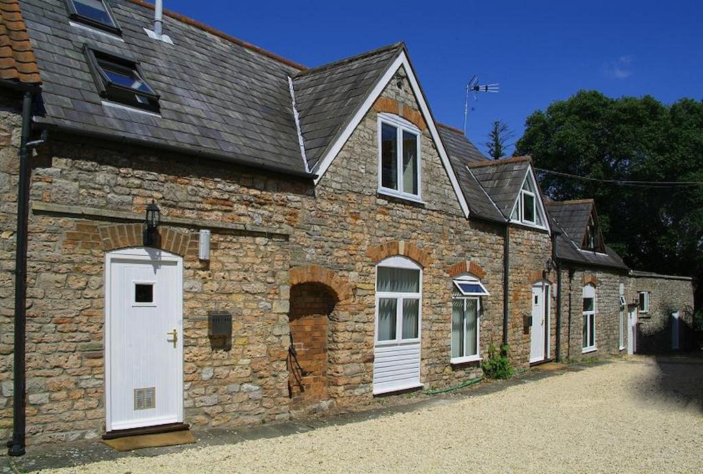 Hotel Western Henbury
