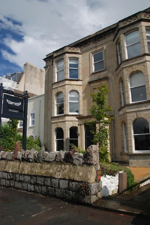 Number 38 Clifton