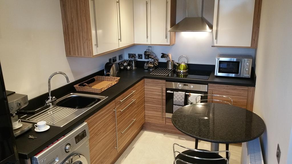Bradley Stoke