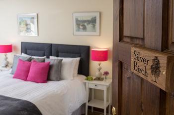 Summerhouse