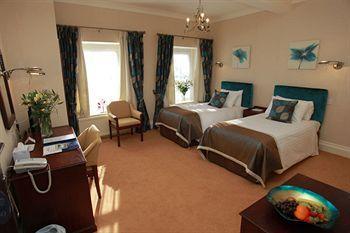 Alveston House 3* Bristol
