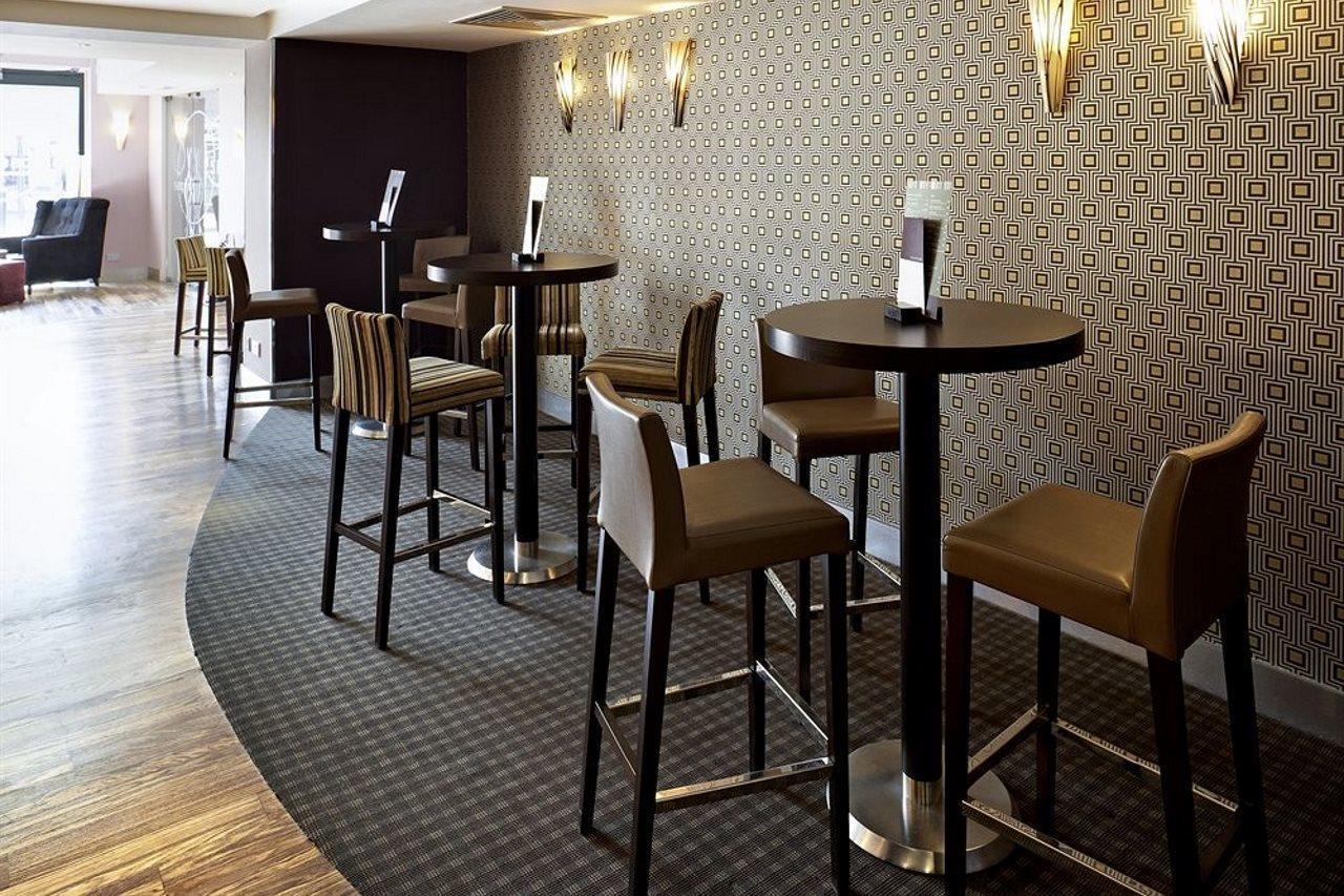 Mercure Brigstow