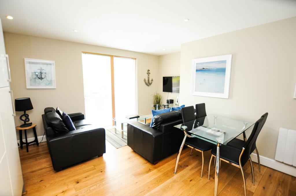Your Cabot Mews Bristol