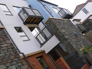 Your Cabot Mews