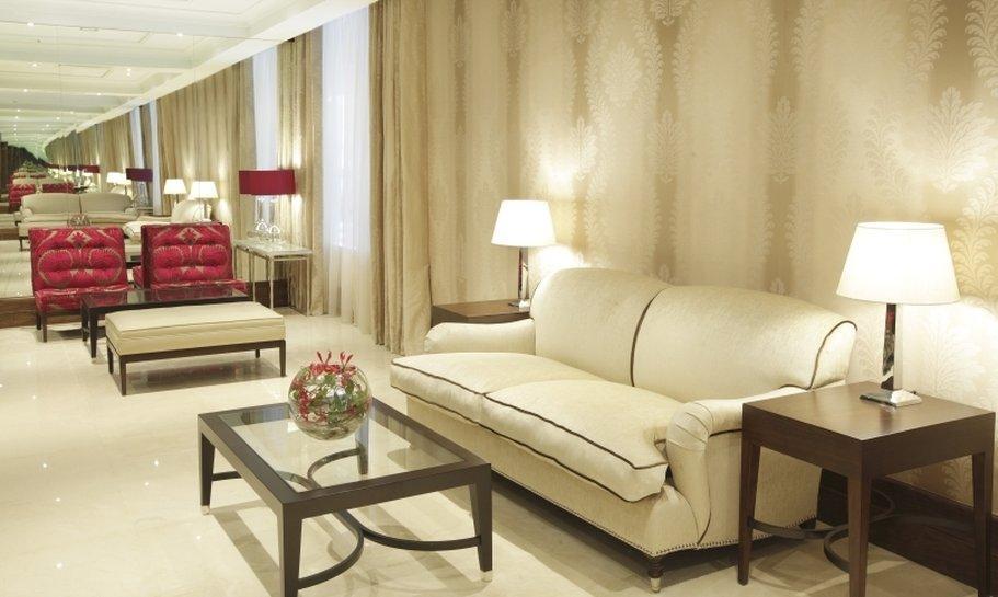 The 4* Bristol