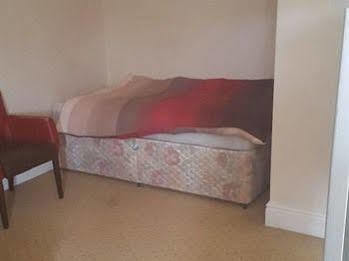 The Crafty Cow Inn 2*