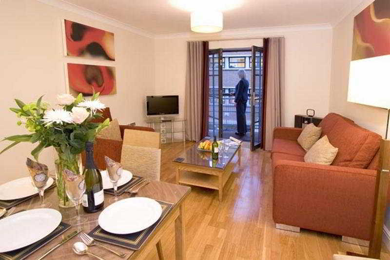 Apartment Premier Redcliffe *