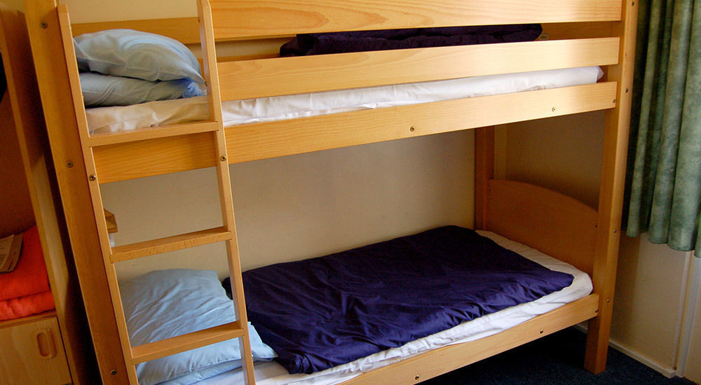 Yha Bristol