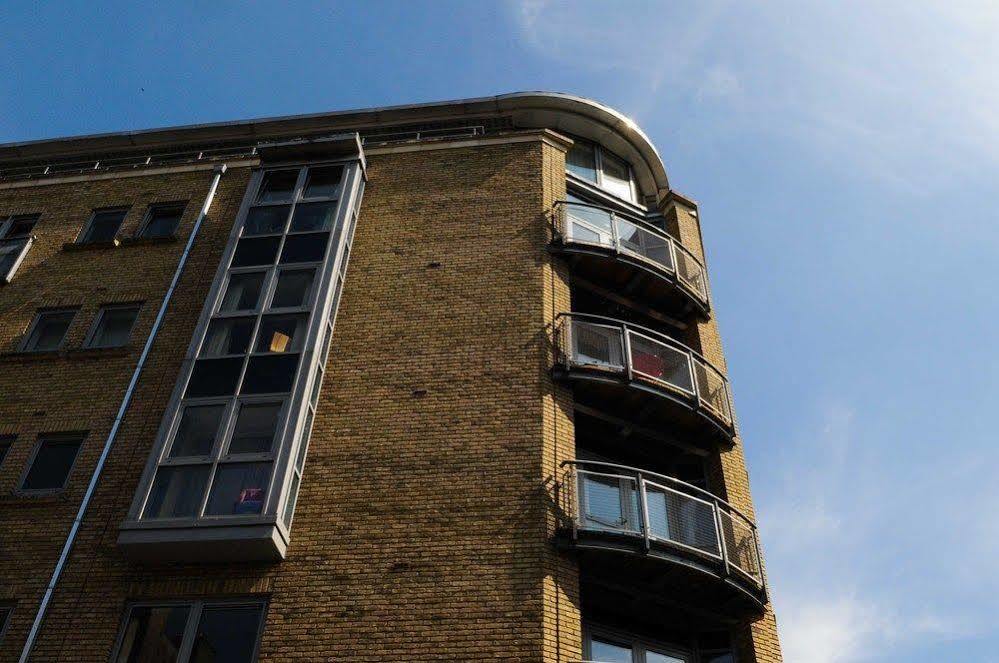 Your Hamilton Court Hotel