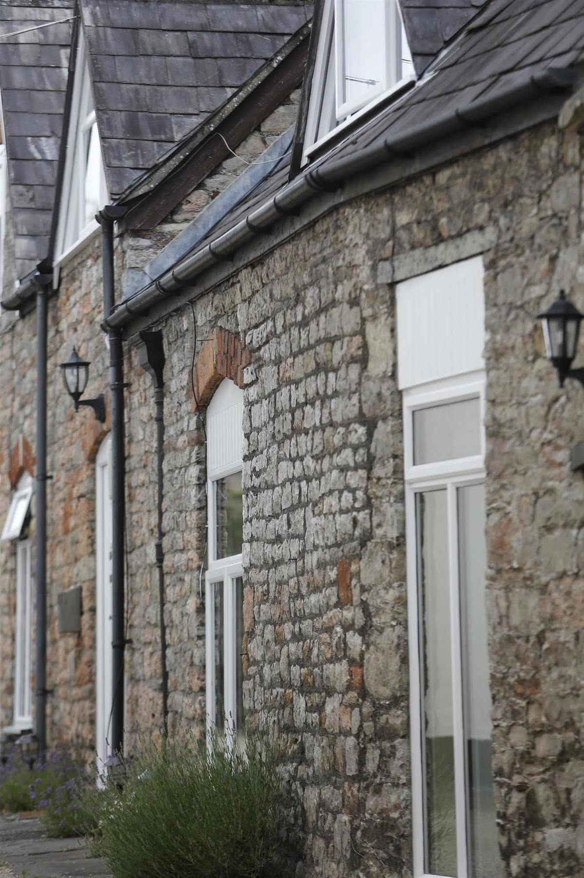 Western Henbury Hotel 3*