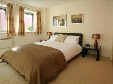 Hamilton Court From Your Bristol
