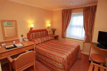 Alveston House Hotel Bristol