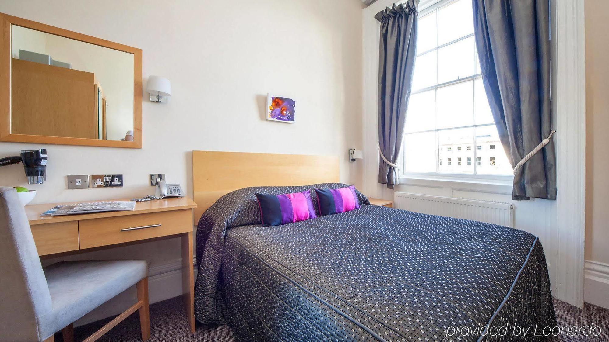 Hotel The Rodney Bristol