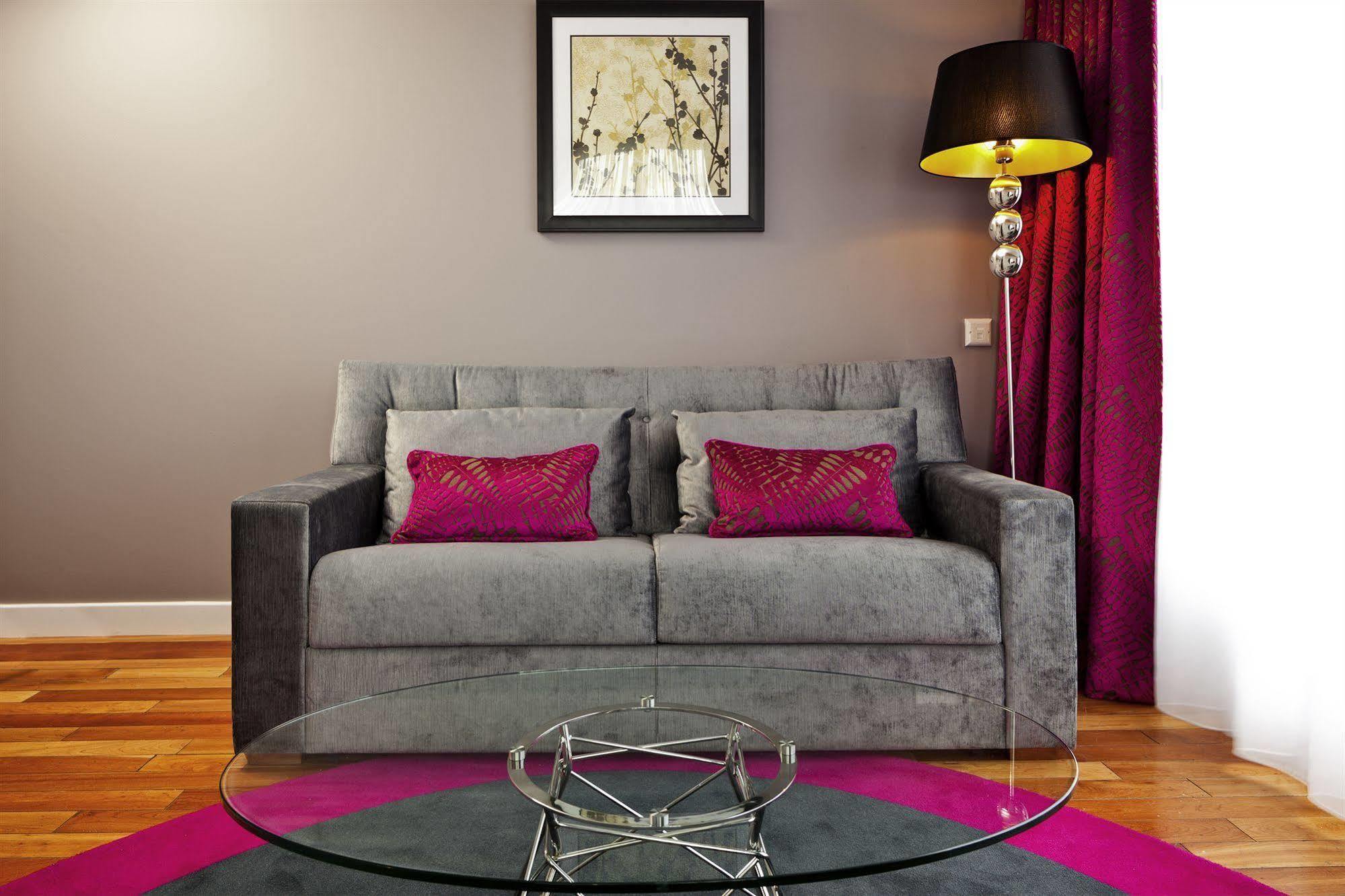 Mercure Brigstow